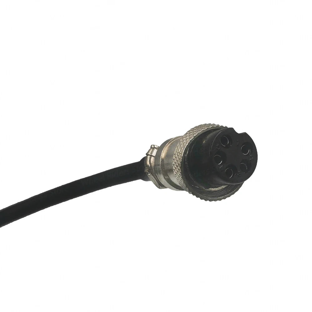 Begode EXTREME BULL Commander 100V 3A 5A Original Charger Electric Monocycle 100V GW EUC Part