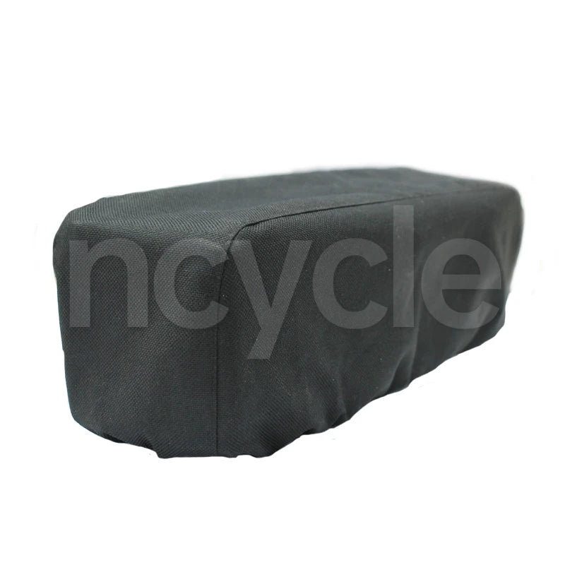 High Quality Waterproof battery Bag Cover wearable easy install light weight DC/DP/WB/DF/Hailong/Tiger Style Lithium batterries