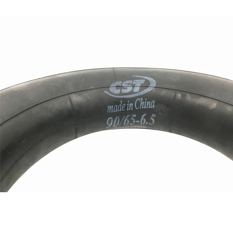 CST 90/65-6.5 11-Inch Electric Scooter Tires (On-Road / Off-Road) & Heavy-Duty Inner Tubes