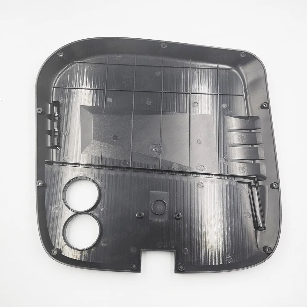 Begode RS Side Shell Shells Gotway GW Plastic Cover Original Electric Unicycle Foot Parts Accessories Monowheel Gotway C30 C38