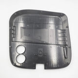 Begode RS Side Shell Shells Gotway GW Plastic Cover Original Electric Unicycle Foot Parts Accessories Monowheel Gotway C30 C38
