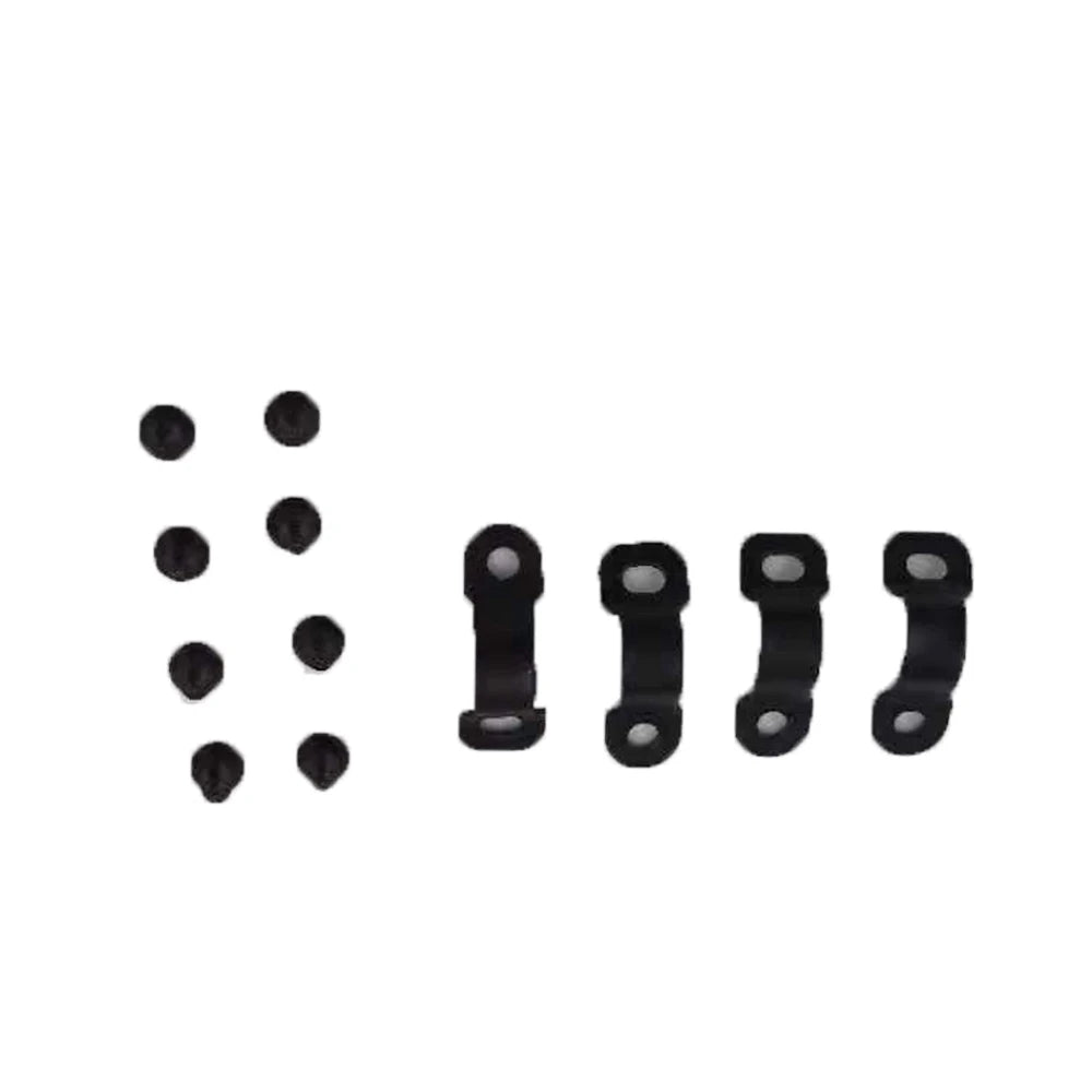 INMOTION V11 Fixing Screw UNICYCLE SPARE PARTS ACCESSORIES