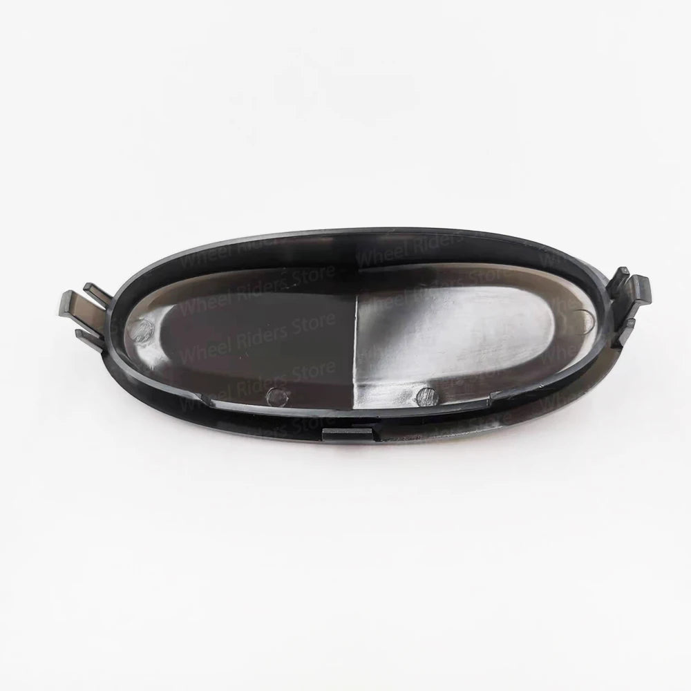 Begode RS Tail Light Cover Taillight lampshade Rear Lamp Cover Original RS Rear Light Cover Parts EUC Parts