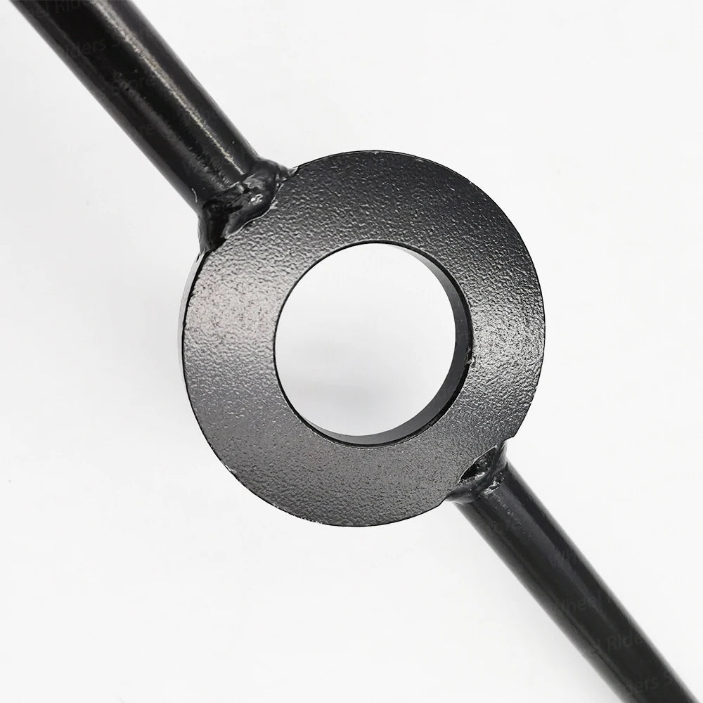 Kaabo Mantis Disassembly Tool For Steering Ring Mantis10 10inch Scooter Parts Accessories