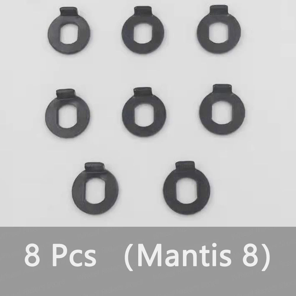44931255894230