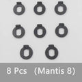 44931255894230