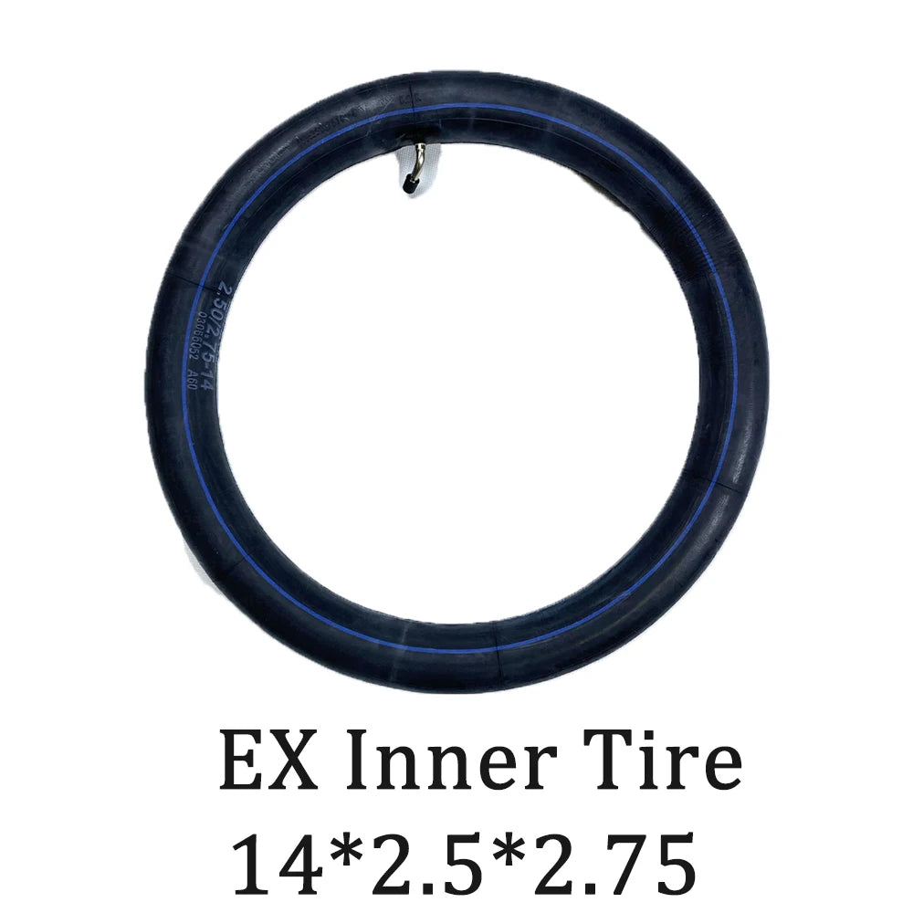 11.11 Gotway Begode EX Package New Seat  Cushion Fender Mudguard 20inch Inner tire Tube Tyre Orginal Unicycle Part Discount