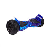 hoverboard motherboard electric 2023 hoverboard with led lights and bluetooth hoverboard for kids ages 6-12