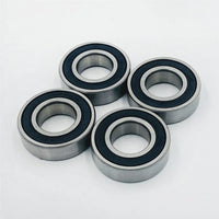 Kaabo Mantis Motor Bearing 6003RS Electric Scooter Bearings Mantis10 Skateboard Parts Accessories