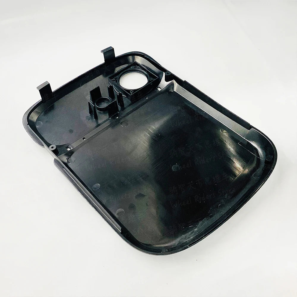 Gotway Tesla2 Tesla Side Shell Unicycle Spare Parts Accessories