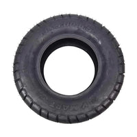 V-MART 13x5.00-6.5 Tire for 13 inch Motor wheels FLJ K6 Electric scooter e kick scooter tyre