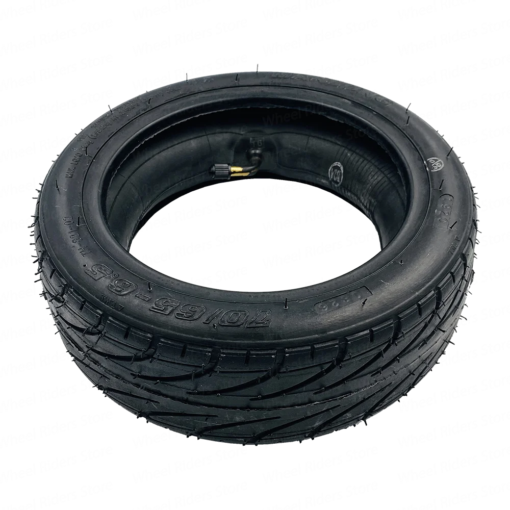 Begode Gotway Mten3 Vacuum Tire Pneumatic Tyre Tube Tubeless Spare Parts Accessories Unicycle Wheel