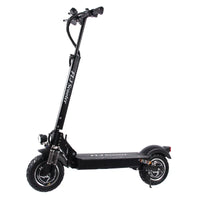 FLJ 2400W Adult Electric Scooter with seat foldable hoverboard fat tire electric kick scooter e scooter