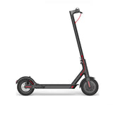 Original 2022 New Arrival Xiao mi M365 Foldable Scoter Electric Scooter For Adult