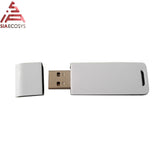 100A Sabvoton SVMC72100 BLDC Controller CE Approved for Electric Bicycle （Unlock type available）