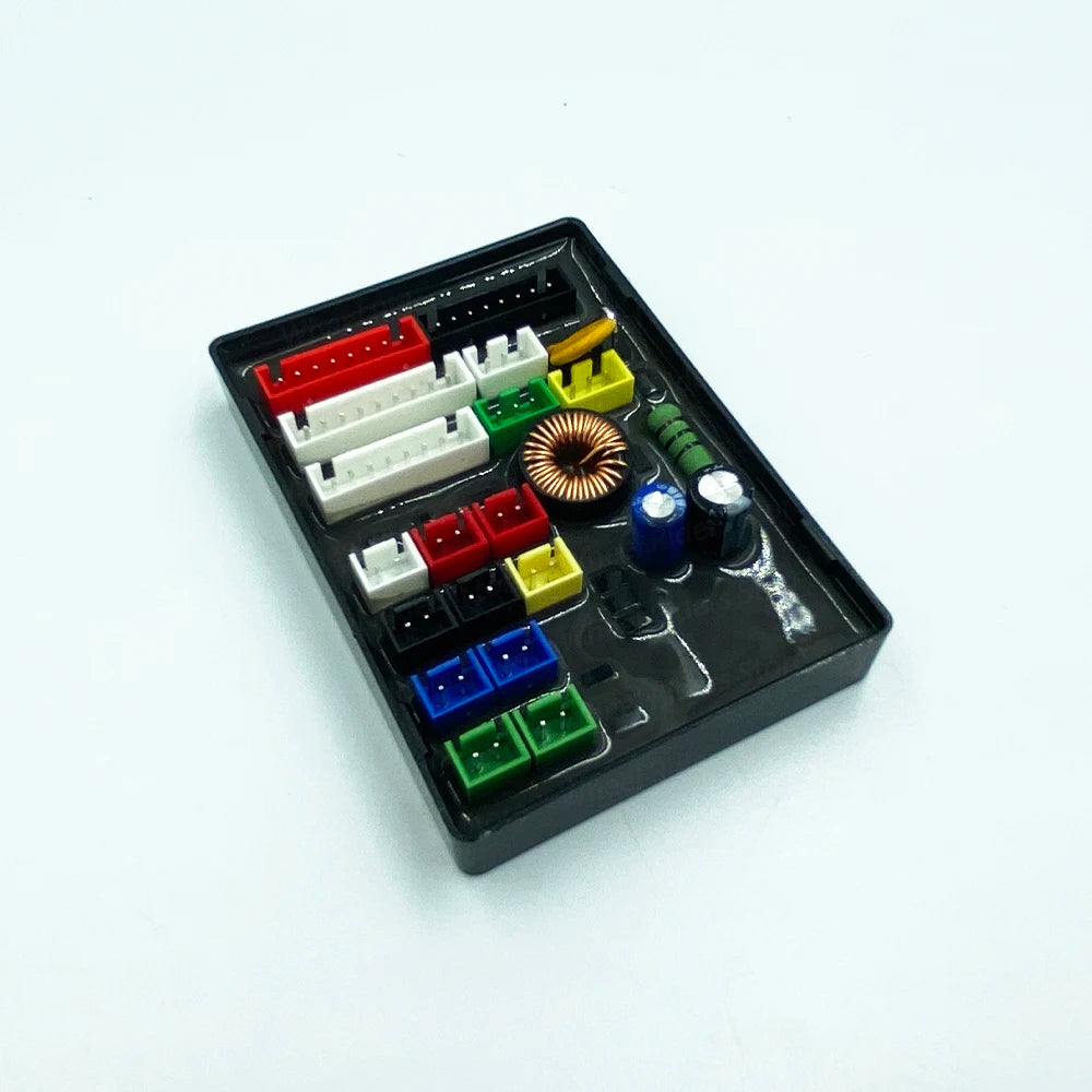 manboo Haa522e8bcdc2429591a0243e146a7