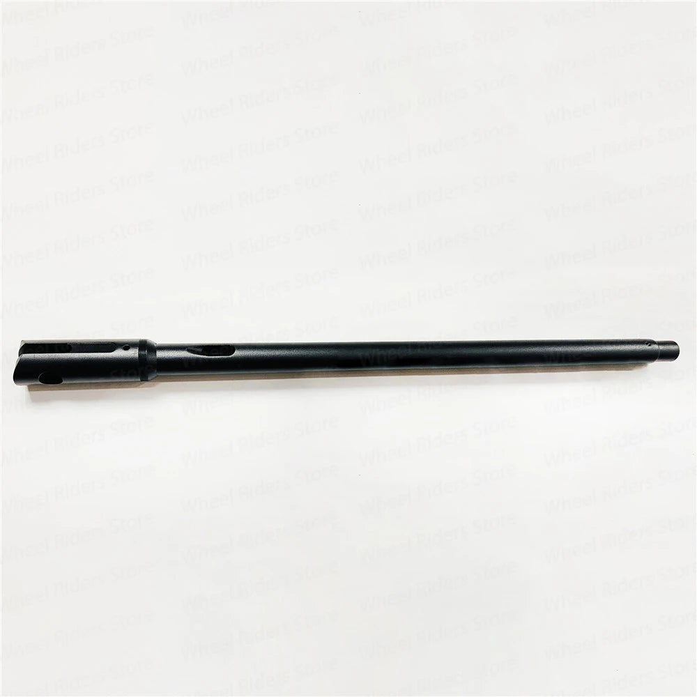 Oirginal ZERO 8X Scooter Pole Stem Newest Latest Version After Sale Parts