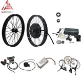 SiAECOSYS 16T Single speed Freewheel for spoke motor