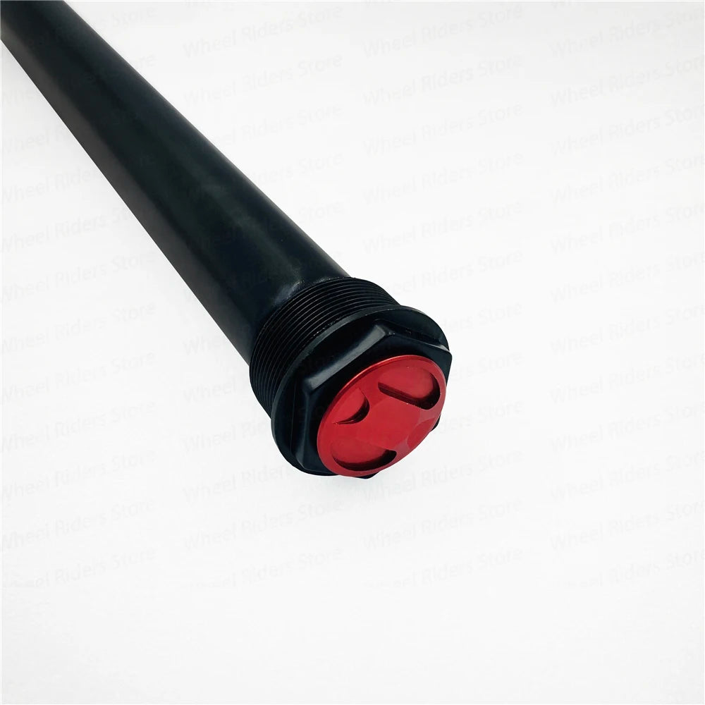 INMOTION V11 Unicycle Shock-absorbing Spring Damping Spring Shock Absorber Original Accessories
