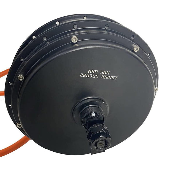 Grossiste vélo électrique 8000w-Acheter les meilleurs vélo électrique Grossiste vélo électrique 8000w-Acheter les meilleurs vélo électrique
