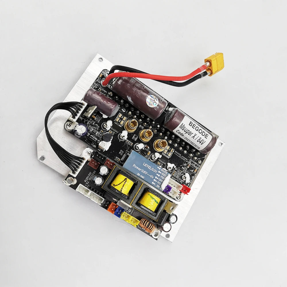 Hada5777466eb46cf9ef45674901b0