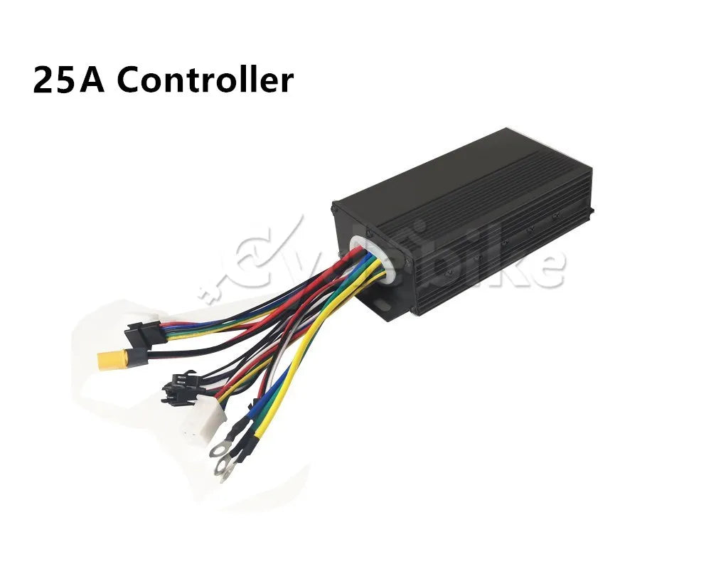 Hot Selling E BIKE Conversion Kit 48v 1000w Cassette Motor Wheel Electric Bicycle Conversion Kit 20"26"700C  Motor Wheel