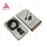 Siaecosys Kelly APT controller USB cable