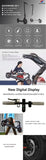 Original 2022 New Arrival Xiao mi M365 Foldable Scoter Electric Scooter For Adult