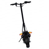 Blade 9 Electric Scooter 48V Single Motor 800W Top Speed 40km/h 9*3 inch Tire E-scooter Blade9 Single Skateboard