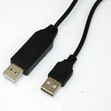 Sabvoton Controller USB Cable for controller parameter adjust