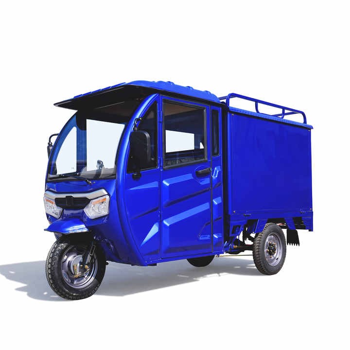 3 Wheel Electric Trike Electric Tricycle Cargo Electric Cargo Tricycle Bike Electric Cargo Bike Electric Trike