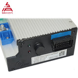 APT Programmable FOC AE96600 72V 96V 8kW 10kw PM BLDC Sinoidal Motor Driver Speed controller