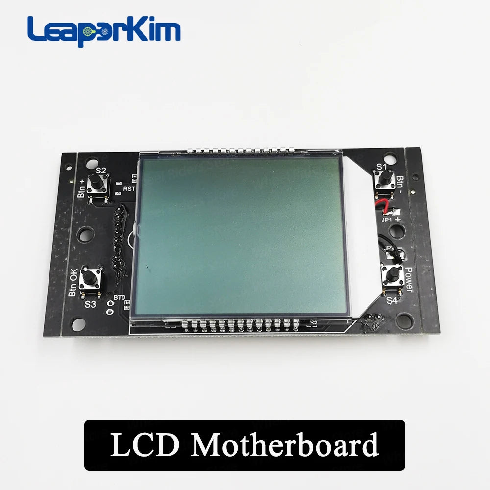 45023285149910