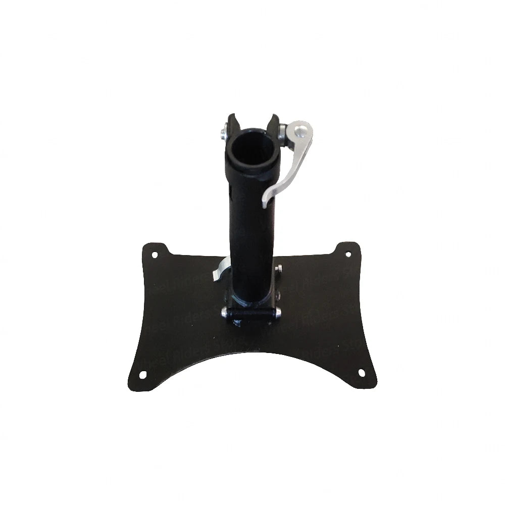 Obarter Electric Scooter Seat Original Cushion Suit For X1 X3 X5 Skateboard Kickscooter Parts