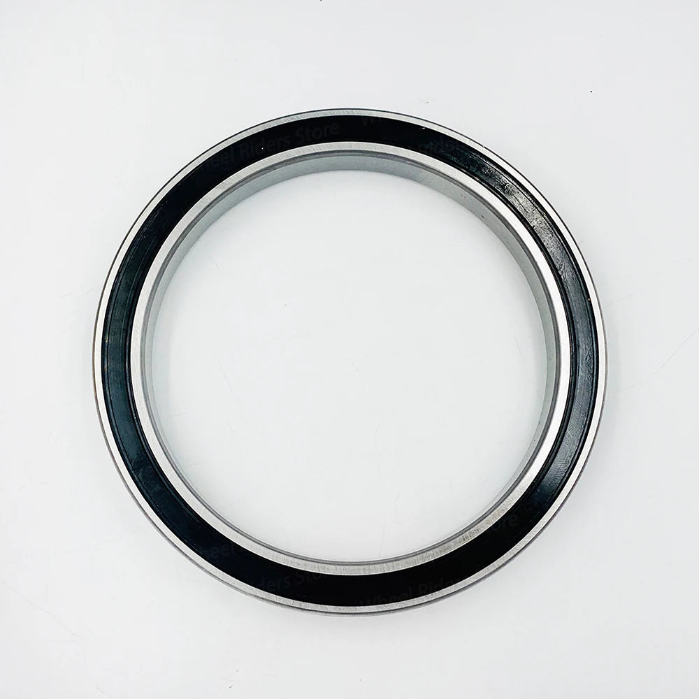 Begode RS Bearings Original Gotway C30 C38 Bearing Updated New Version unicycle spare parts accessories