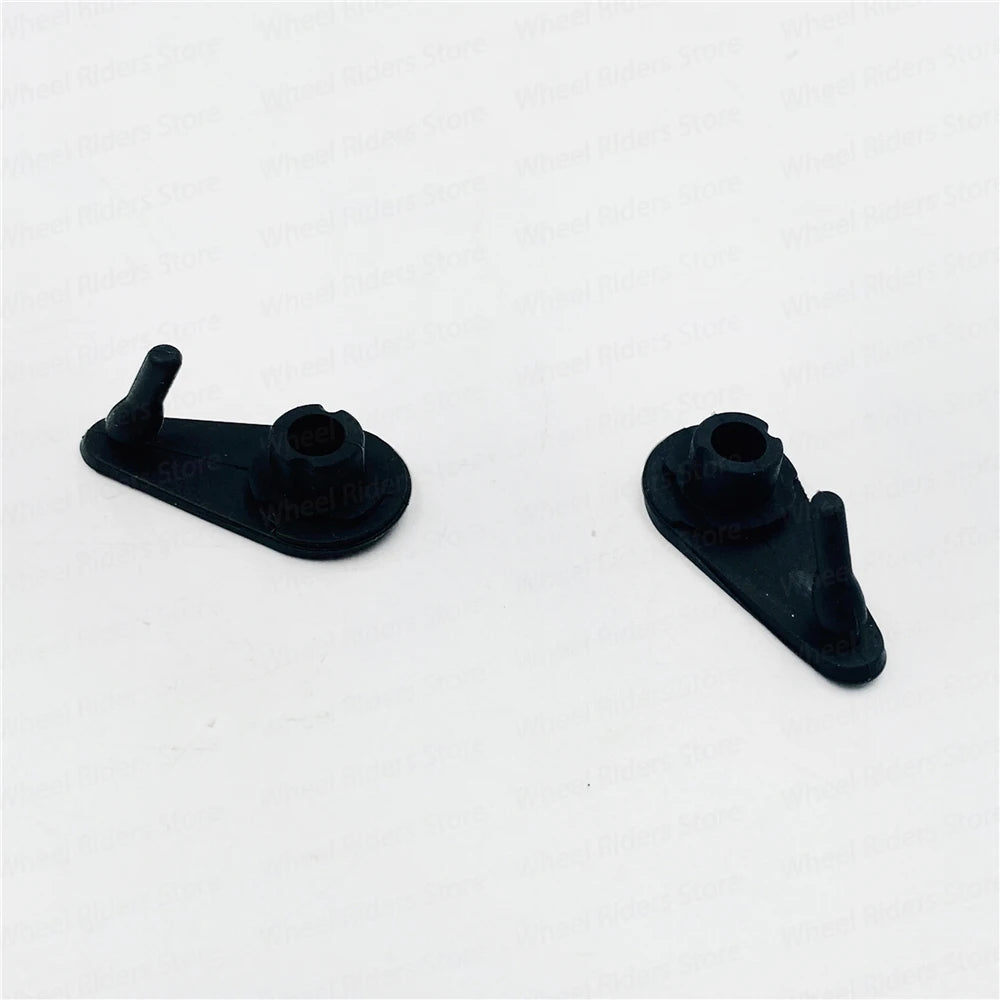 INMOTION V10 V10F Charge Port Cover Rubber Dust Plug UNICYCLE SPARE PARTS ACCESSORIES