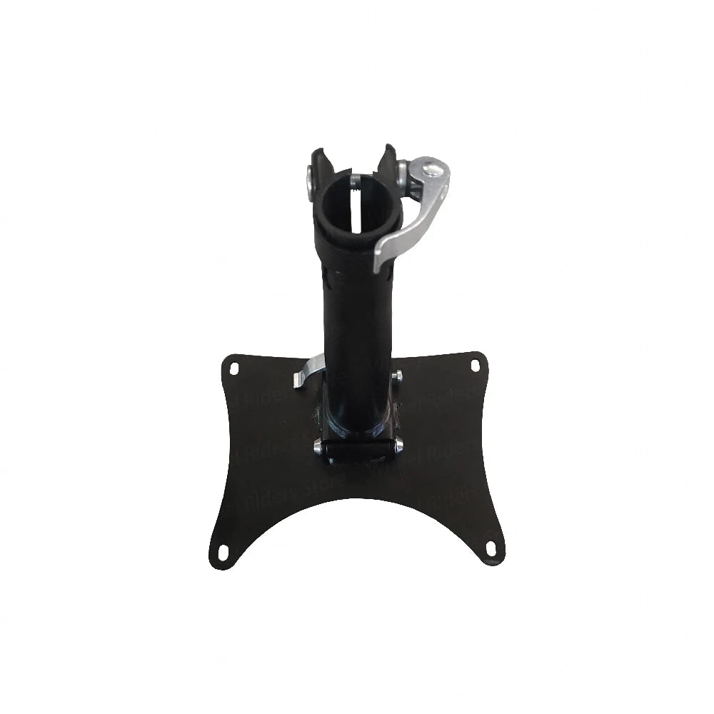 Obarter Electric Scooter Seat Original Cushion Suit For X1 X3 X5 Skateboard Kickscooter Parts