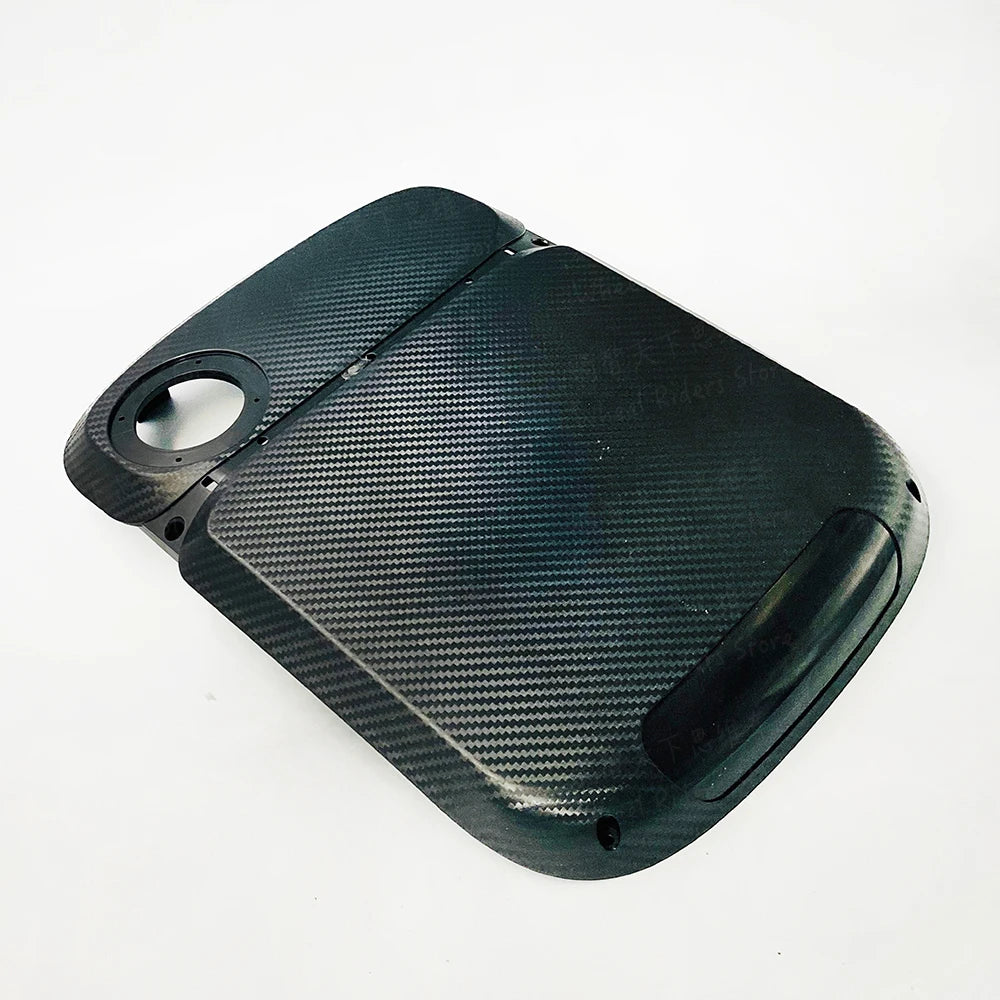 Gotway Tesla2 Tesla Side Shell Unicycle Spare Parts Accessories