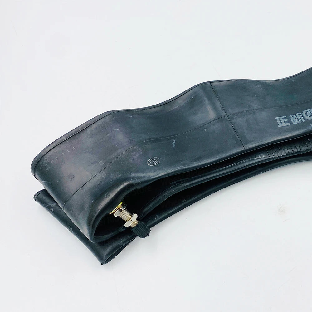 Begode Gotway Monster V3 inner tube tire tyre electric unicycle spare parts accessories 22inch monowheel