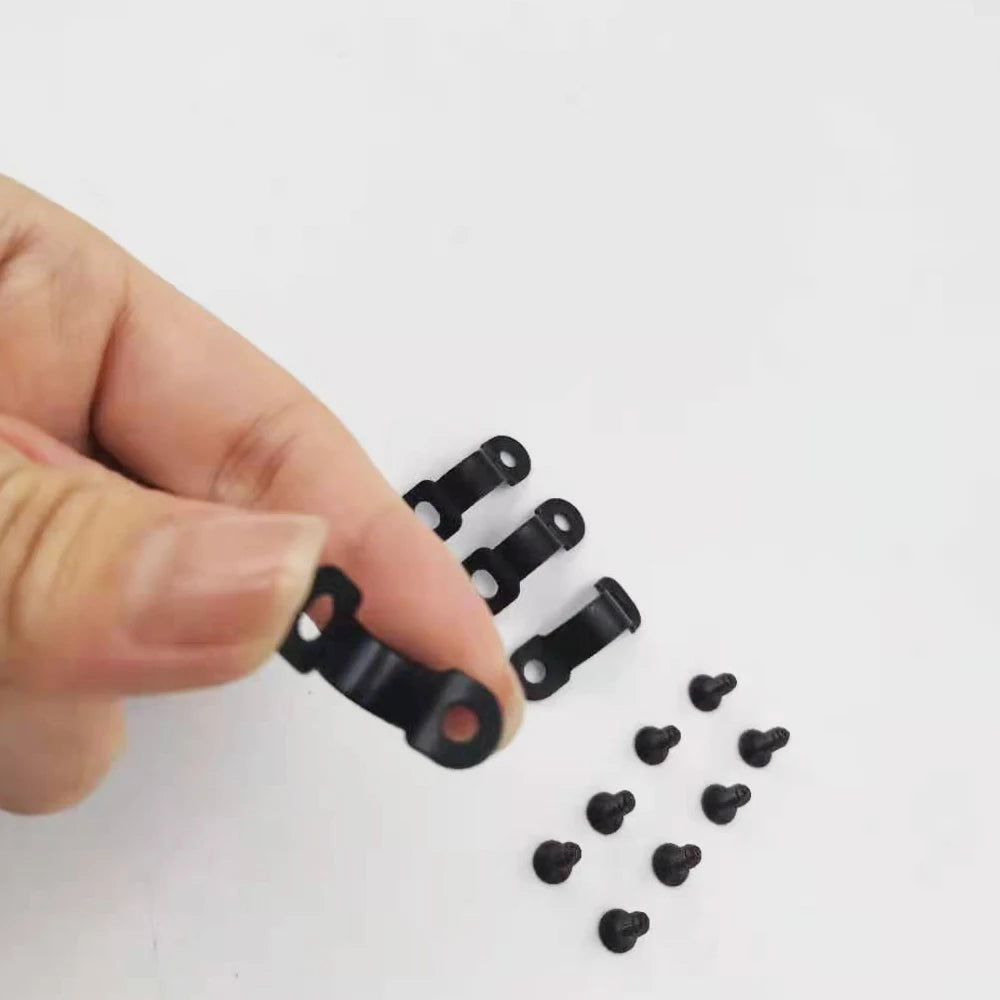 INMOTION V11 Fixing Screw UNICYCLE SPARE PARTS ACCESSORIES