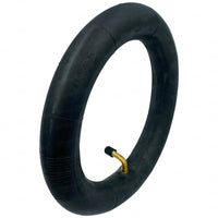 Original City Road Tire 10*3.0 Outer Tyre 10*2.5 Inner Tube 10inch For ZERO 10 ZERO 10X Electric Kickscooter T10 Accessories