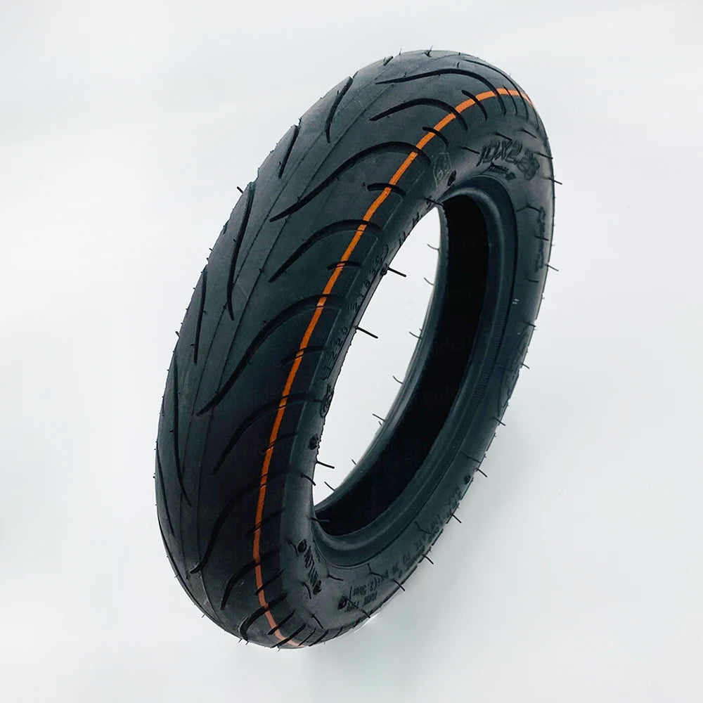 10x2.25 road tires original Kaabo mantis 10inch 500W tires spare parts tire