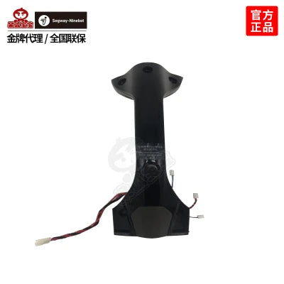 Ninebot Z6 Z8 Z10 The handle Electric Unicycle Balance Car Electric Scooter Repair Parts Accessories