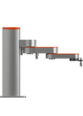 Collaborative Industrial Robots 1 kg Automate Collaborative Scara Robot