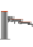 Collaborative Industrial Robots 1 kg Automate Collaborative Scara Robot