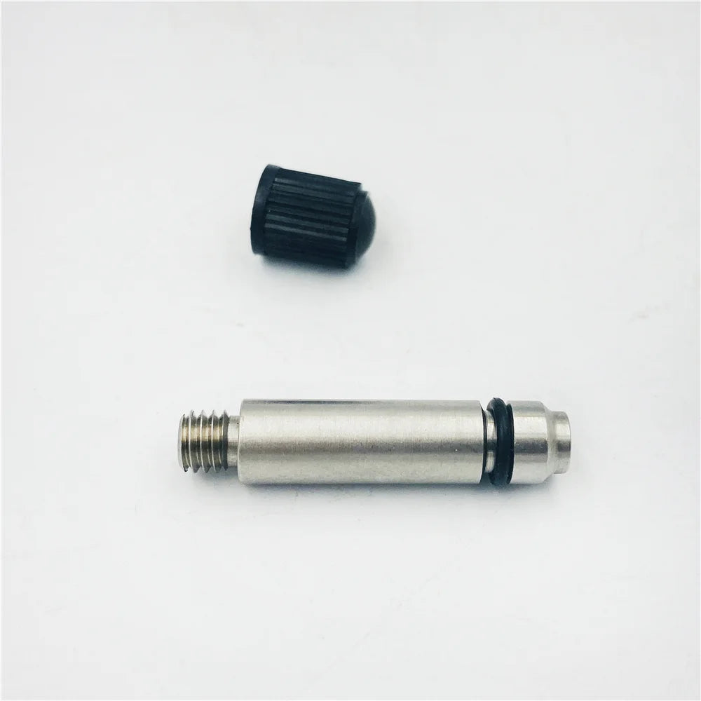 New Begode EX Pump Tool Connector Gotway GW Electric Unicycle Parts Accessories