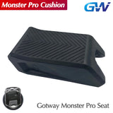 Gotway Monster Pro Seat GW Unicycle Cushion Original Parts Accessories