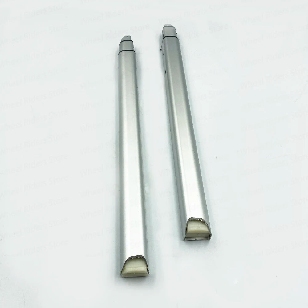 Begode Gotway RS Trolley Handle Handle Spare Parts Accessories Unicycle Wheel
