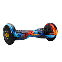 hoverboard electronic scooter lithium battery pack self balancing electric scooter hover hoverboard led light hoverboard