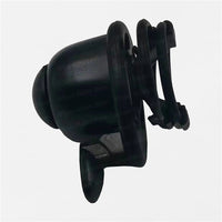 E-Scooter E-bike Bell Warning Device Suit To More Than Model Kaabo Mantis Zero Blade Mercane Kugoo Obarter OXO HX Parts